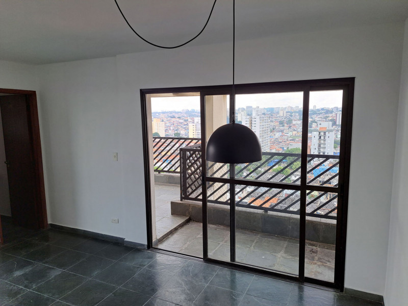 Cobertura à venda Vila Santa Catarina com 86m² e 2 quartos por R$ 440.000 - 318265871-coberturaduplexvlsatcatarina-ivanlopes-noemimarques-006.jpg