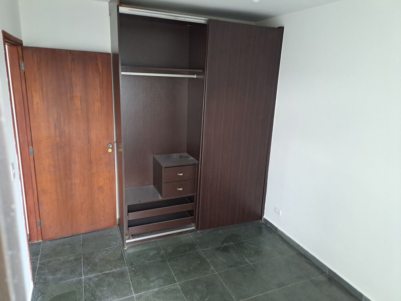 Cobertura à venda Vila Santa Catarina com 86m² e 2 quartos por R$ 440.000 - 361731936-coberturaduplexvlsatcatarina-ivanlopes-noemimarques-049.jpg