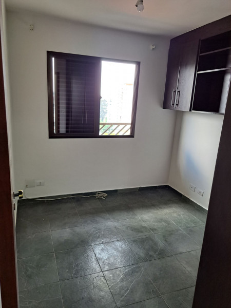 Cobertura à venda Vila Santa Catarina com 86m² e 2 quartos por R$ 440.000 - 367043669-coberturaduplexvlsatcatarina-ivanlopes-noemimarques-038.jpg