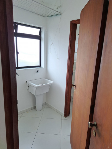 Cobertura à venda Vila Santa Catarina com 86m² e 2 quartos por R$ 440.000 - 387776629-coberturaduplexvlsatcatarina-ivanlopes-noemimarques-021.jpg