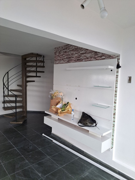 Cobertura à venda Vila Santa Catarina com 86m² e 2 quartos por R$ 440.000 - 407070055-coberturaduplexvlsatcatarina-ivanlopes-noemimarques-016.jpg