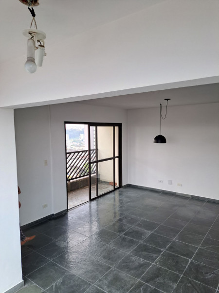 Cobertura à venda Vila Santa Catarina com 86m² e 2 quartos por R$ 440.000 - 445094751-coberturaduplexvlsatcatarina-ivanlopes-noemimarques-012.jpg