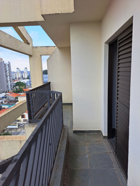 Cobertura à venda Vila Santa Catarina com 86m² e 2 quartos por R$ 440.000 - 451270768-coberturaduplexvlsatcatarina-ivanlopes-noemimarques-054.jpg