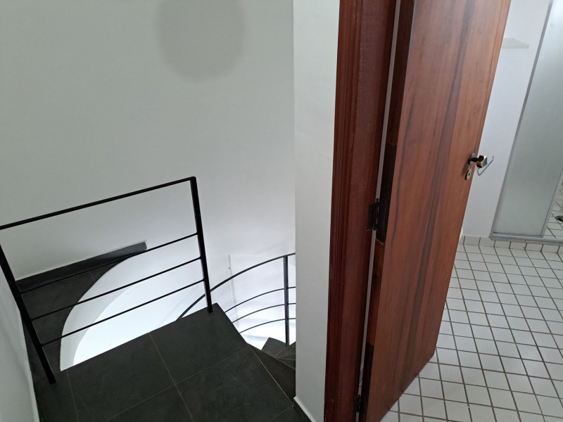 Cobertura à venda Vila Santa Catarina com 86m² e 2 quartos por R$ 440.000 - 486697257-coberturaduplexvlsatcatarina-ivanlopes-noemimarques-037.jpg