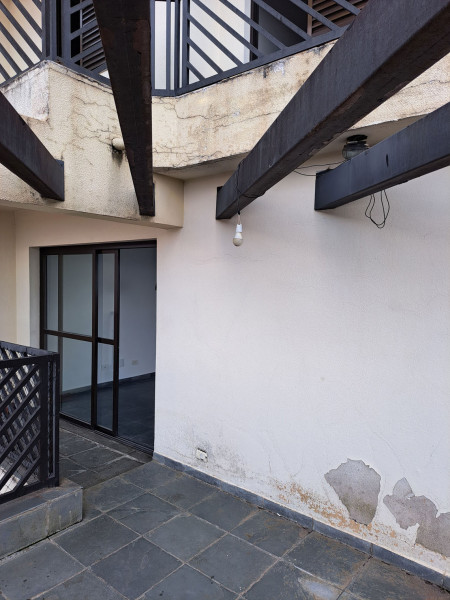 Cobertura à venda Vila Santa Catarina com 86m² e 2 quartos por R$ 440.000 - 505881286-coberturaduplexvlsatcatarina-ivanlopes-noemimarques-031.jpg