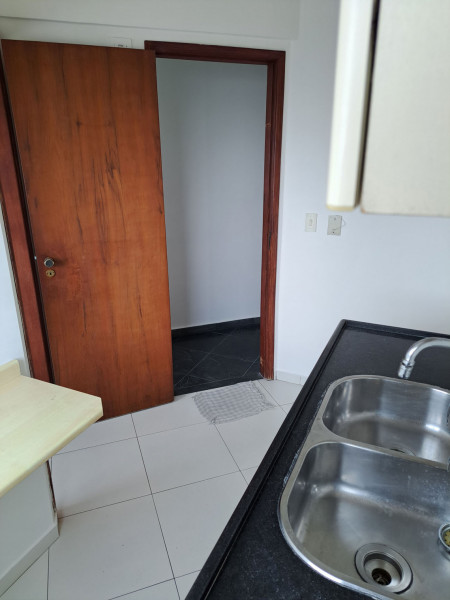 Cobertura à venda Vila Santa Catarina com 86m² e 2 quartos por R$ 440.000 - 524846380-coberturaduplexvlsatcatarina-ivanlopes-noemimarques-020.jpg