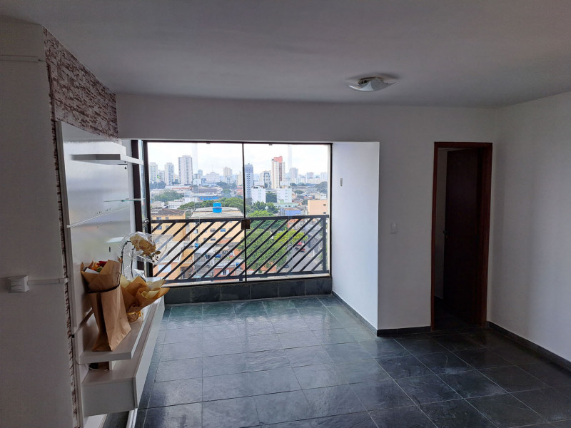 Cobertura à venda Vila Santa Catarina com 86m² e 2 quartos por R$ 440.000 - 55901902-coberturaduplexvlsatcatarina-ivanlopes-noemimarques-008.jpg