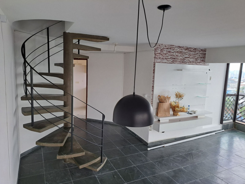 Cobertura à venda Vila Santa Catarina com 86m² e 2 quartos por R$ 440.000 - 587568019-coberturaduplexvlsatcatarina-ivanlopes-noemimarques-003.jpg