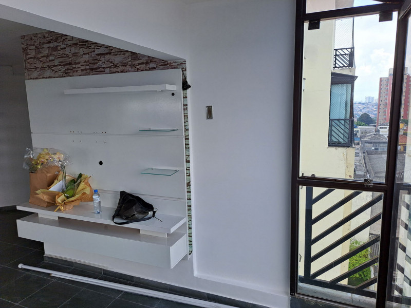 Cobertura à venda Vila Santa Catarina com 86m² e 2 quartos por R$ 440.000 - 621240159-coberturaduplexvlsatcatarina-ivanlopes-noemimarques-013.jpg