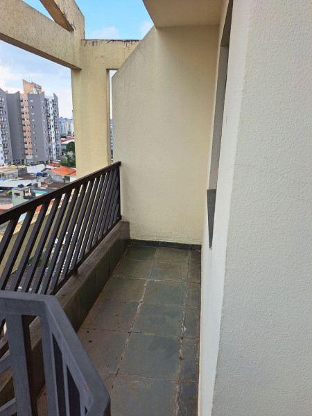 Cobertura à venda Vila Santa Catarina com 86m² e 2 quartos por R$ 440.000 - 630191197-coberturaduplexvlsatcatarina-ivanlopes-noemimarques-052.jpg