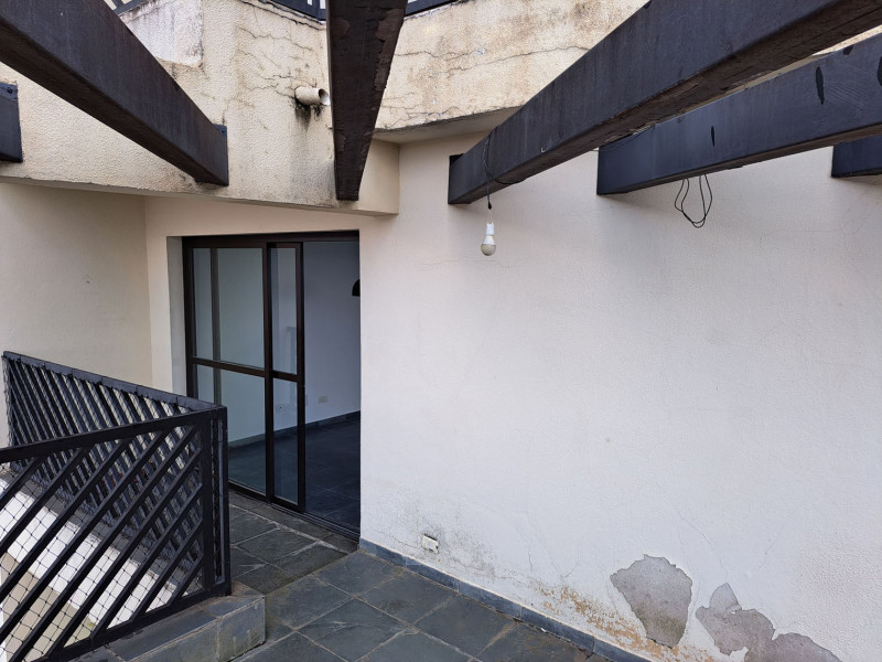 Cobertura à venda Vila Santa Catarina com 86m² e 2 quartos por R$ 440.000 - 685361409-coberturaduplexvlsatcatarina-ivanlopes-noemimarques-028.jpg