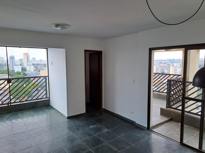 Cobertura à venda Vila Santa Catarina com 86m² e 2 quartos por R$ 440.000 - 686366918-coberturaduplexvlsatcatarina-ivanlopes-noemimarques-007.jpg