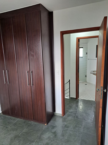 Cobertura à venda Vila Santa Catarina com 86m² e 2 quartos por R$ 440.000 - 690665960-coberturaduplexvlsatcatarina-ivanlopes-noemimarques-045.jpg