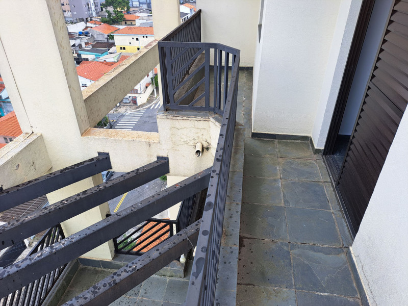 Cobertura à venda Vila Santa Catarina com 86m² e 2 quartos por R$ 440.000 - 753170870-coberturaduplexvlsatcatarina-ivanlopes-noemimarques-055.jpg