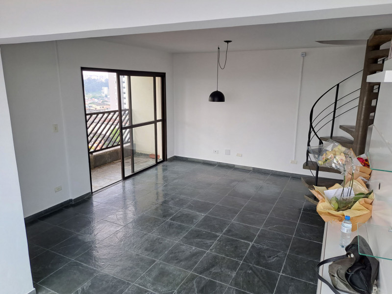 Cobertura à venda Vila Santa Catarina com 86m² e 2 quartos por R$ 440.000 - 837445999-coberturaduplexvlsatcatarina-ivanlopes-noemimarques-010.jpg