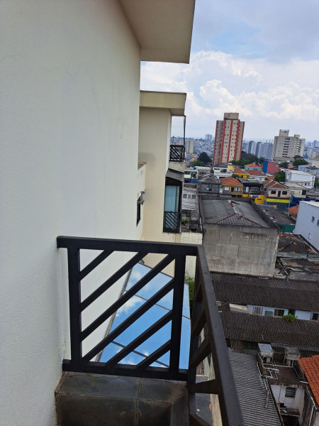 Cobertura à venda Vila Santa Catarina com 86m² e 2 quartos por R$ 440.000 - 866101758-coberturaduplexvlsatcatarina-ivanlopes-noemimarques-053.jpg