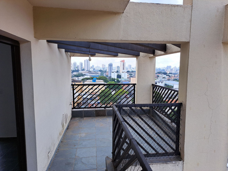 Cobertura à venda Vila Santa Catarina com 86m² e 2 quartos por R$ 440.000 - 940353690-coberturaduplexvlsatcatarina-ivanlopes-noemimarques-024.jpg