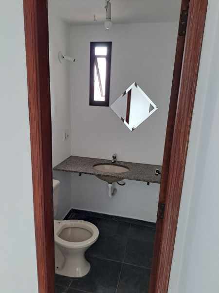 Cobertura à venda Vila Santa Catarina com 86m² e 2 quartos por R$ 440.000 - 971717160-coberturaduplexvlsatcatarina-ivanlopes-noemimarques-017.jpg