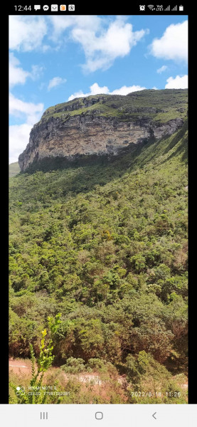 Fazenda à venda Centro com 40000m² e 1 quarto por R$ 3.000 - 12149587-screenshot-20230115-124439-facebook.jpg