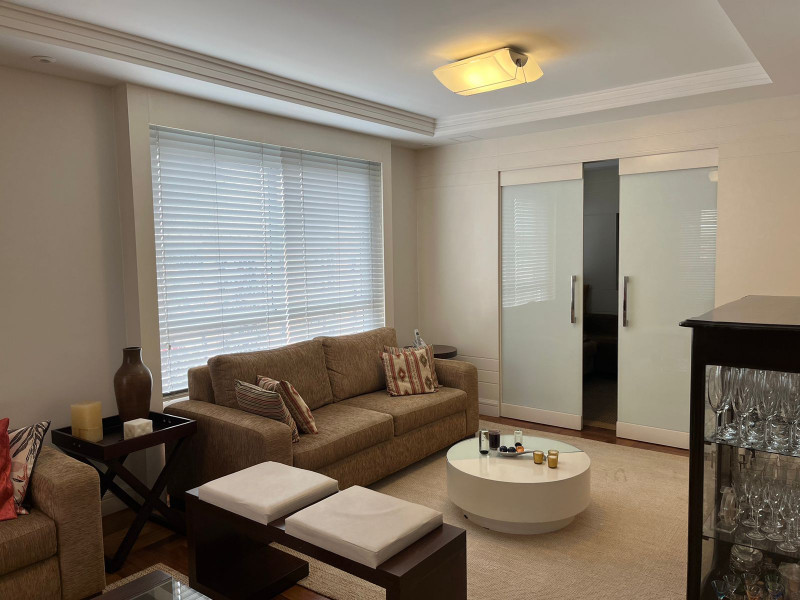 Apartamento à venda Cidade São Francisco com 170m² e 4 quartos por R$ 1.400.000 - 1039699726-photo-2023-03-02-11-44-18.jpg