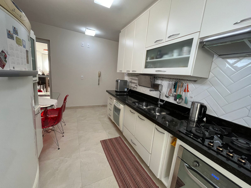 Apartamento à venda Cidade São Francisco com 170m² e 4 quartos por R$ 1.400.000 - 1161461546-photo-2023-03-02-11-48-30.jpg
