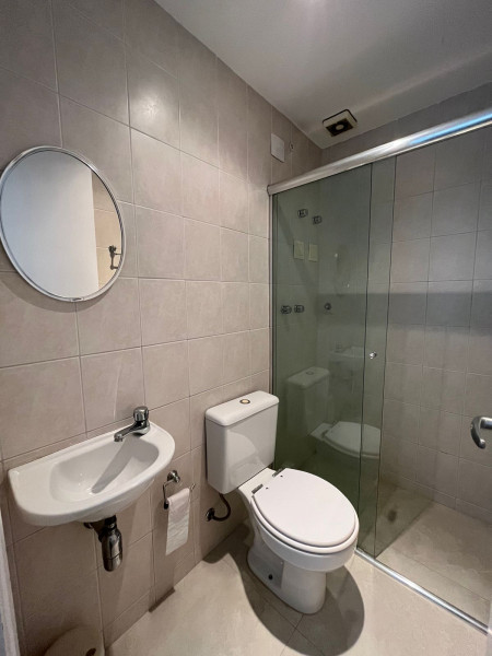 Apartamento à venda Cidade São Francisco com 170m² e 4 quartos por R$ 1.400.000 - 1204013035-photo-2023-03-02-11-51-19.jpg