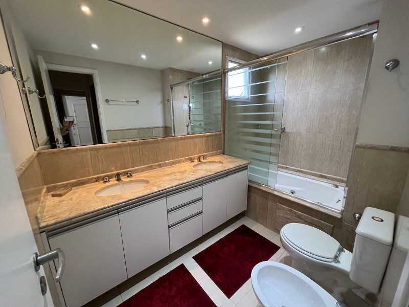 Apartamento à venda Cidade São Francisco com 170m² e 4 quartos por R$ 1.400.000 - 1220469721-photo-2023-03-02-11-46-29.jpg