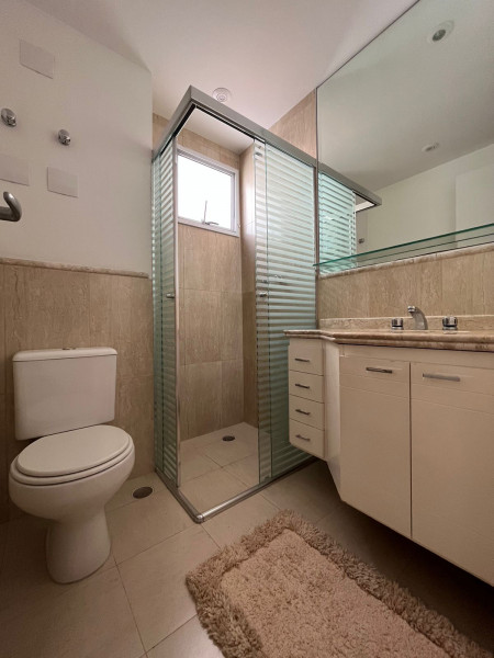 Apartamento à venda Cidade São Francisco com 170m² e 4 quartos por R$ 1.400.000 - 1274267341-photo-2023-03-02-11-46-23.jpg
