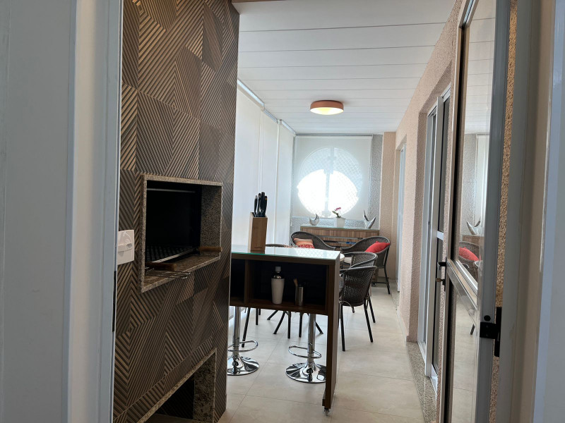 Apartamento à venda Cidade São Francisco com 170m² e 4 quartos por R$ 1.400.000 - 1345123126-photo-2023-03-02-11-45-02.jpg