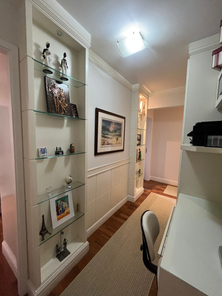 Apartamento à venda Cidade São Francisco com 170m² e 4 quartos por R$ 1.400.000 - 144708909-photo-2023-03-02-11-46-28.jpg
