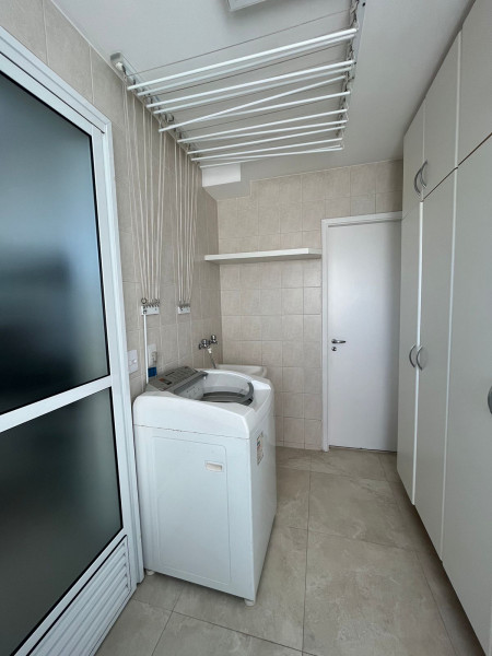 Apartamento à venda Cidade São Francisco com 170m² e 4 quartos por R$ 1.400.000 - 1570536046-photo-2023-03-02-11-48-21.jpg