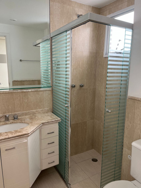 Apartamento à venda Cidade São Francisco com 170m² e 4 quartos por R$ 1.400.000 - 1607637312-photo-2023-03-02-11-45-11.jpg