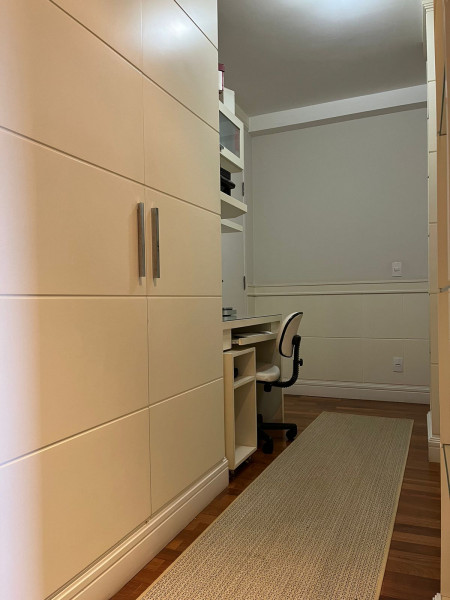 Apartamento à venda Cidade São Francisco com 170m² e 4 quartos por R$ 1.400.000 - 1664826833-photo-2023-03-02-11-46-26.jpg