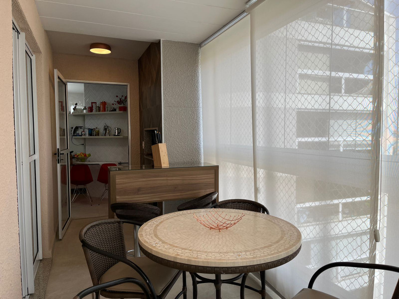 Apartamento à venda Cidade São Francisco com 170m² e 4 quartos por R$ 1.400.000 - 1713551327-photo-2023-03-02-11-45-04.jpg