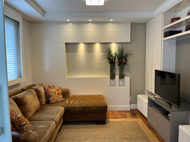 Apartamento à venda Cidade São Francisco com 170m² e 4 quartos por R$ 1.400.000 - 1983928237-photo-2023-03-02-11-44-16.jpg