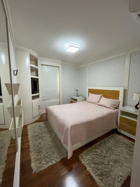 Apartamento à venda Cidade São Francisco com 170m² e 4 quartos por R$ 1.400.000 - 2143593991-photo-2023-03-02-11-47-19.jpg