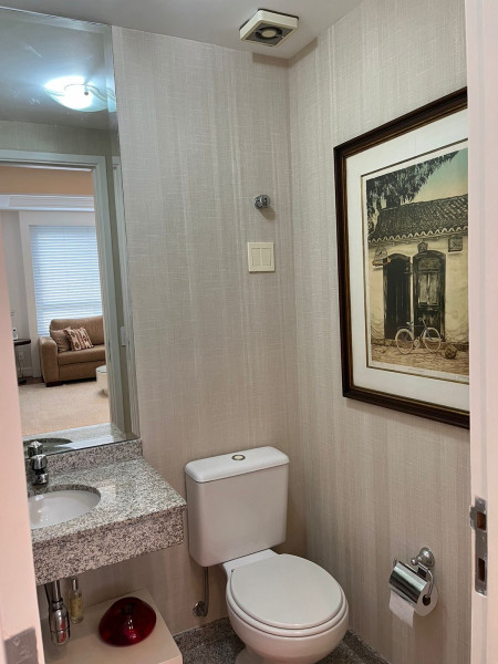 Apartamento à venda Cidade São Francisco com 170m² e 4 quartos por R$ 1.400.000 - 284438595-photo-2023-03-02-11-44-25.jpg