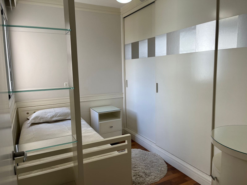 Apartamento à venda Cidade São Francisco com 170m² e 4 quartos por R$ 1.400.000 - 41361616-photo-2023-03-02-11-45-09.jpg