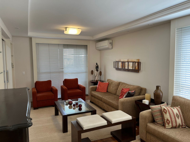 Apartamento à venda Cidade São Francisco com 170m² e 4 quartos por R$ 1.400.000 - 433479028-photo-2023-03-02-11-44-19.jpg