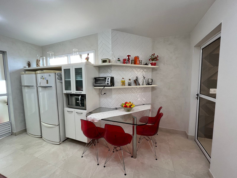 Apartamento à venda Cidade São Francisco com 170m² e 4 quartos por R$ 1.400.000 - 450351215-photo-2023-03-02-11-48-28.jpg