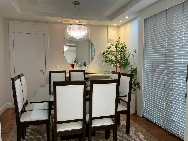 Apartamento à venda Cidade São Francisco com 170m² e 4 quartos por R$ 1.400.000 - 617804299-photo-2023-03-02-11-44-29.jpg