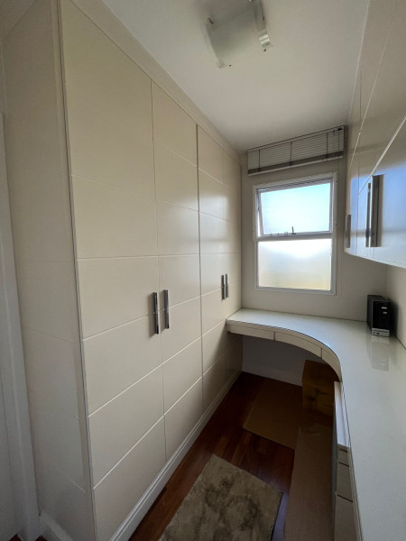 Apartamento à venda Cidade São Francisco com 170m² e 4 quartos por R$ 1.400.000 - 669958408-photo-2023-03-02-11-51-26.jpg