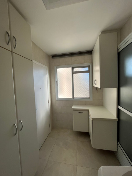 Apartamento à venda Cidade São Francisco com 170m² e 4 quartos por R$ 1.400.000 - 738340246-photo-2023-03-02-11-48-19.jpg