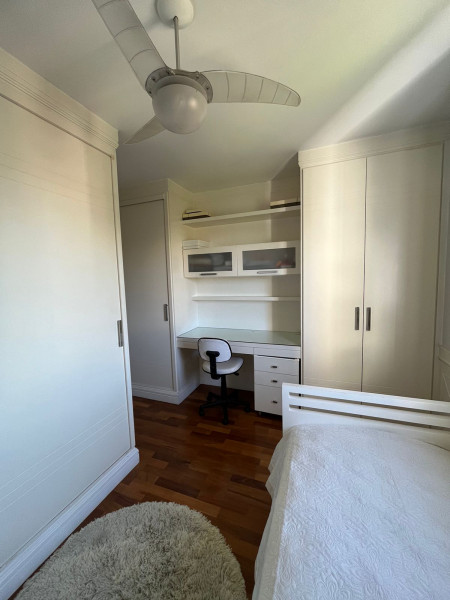 Apartamento à venda Cidade São Francisco com 170m² e 4 quartos por R$ 1.400.000 - 749849904-photo-2023-03-02-11-47-31.jpg