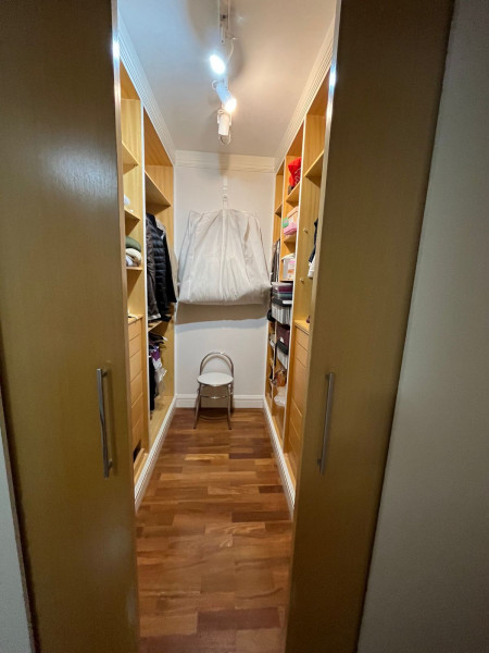 Apartamento à venda Cidade São Francisco com 170m² e 4 quartos por R$ 1.400.000 - 918992285-photo-2023-03-02-11-47-23.jpg