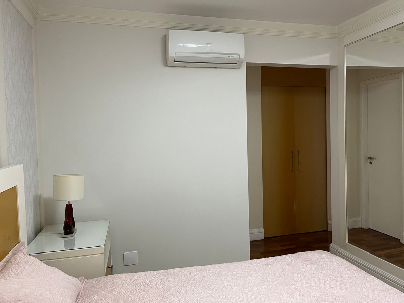 Apartamento à venda Cidade São Francisco com 170m² e 4 quartos por R$ 1.400.000 - 989474460-photo-2023-03-02-11-47-21.jpg