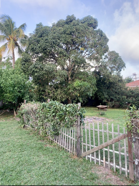 Terreno à venda Portinho com 900m² e 1 quarto por R$ 2.000.000 - 1817106756-30234ae0-1f9a-44d3-89e2-fdb74843ad3c.jpeg