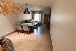 Casa à venda Vila Salete com 137m² - 3 dormitórios -  vagas - R$ 690.000 - 1240413011-20230117-100039.jpg
