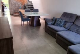 Casa à venda Vila Salete com 137m² - 3 dormitórios -  vagas - R$ 690.000 - 229341348-20230117-095958.jpg