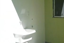 Casa à venda Vila Salete com 137m² - 3 dormitórios -  vagas - R$ 690.000 - 414247625-screenshot-20230117-094701-photos.jpg